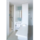 Лейка для душа GROHE Euphoria Champagne 27222000 хром