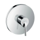 Встраиваемый смеситель для душа и ванны HANSGROHE Talis S 72605000 хром