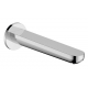 Излив HANSGROHE Rebris S 72430000 для ванны, хром