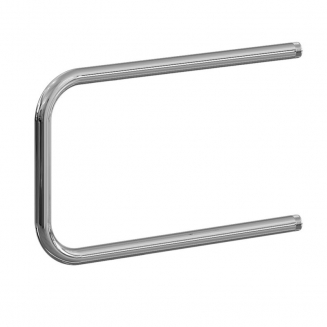 Полотенцесушитель водяной MIXLINE Simple P 32х50 1''