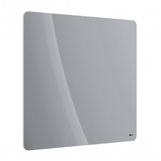 Зеркало LEMARK Ecosmo 900x800