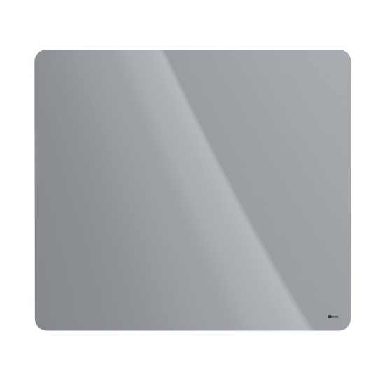 Зеркало LEMARK Ecosmo 900x800