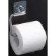 Держатель туалетной бумаги FIXSEN Square FX-93110
