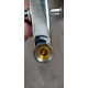 Смеситель для ванны GROHE Costa L 25450001 хром