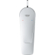 Смеситель для раковины GROHE BauEdge 23328001 хром