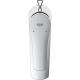 Смеситель для раковины GROHE Eurosmart 23966003 хром