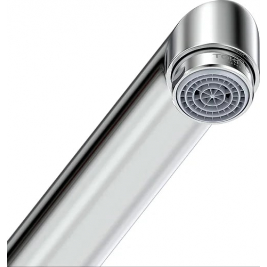 Смеситель для ванны TOKITO Misawa TOK-MIS-1015 хром