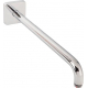 Кронштейн для верхнего душа HANSGROHE 27446000 хром