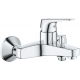 Смеситель для ванны GROHE BauFlow 23601000 хром
