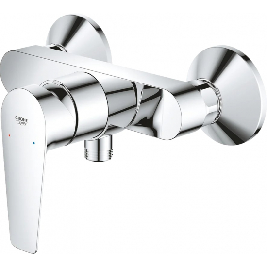 Смеситель для душа GROHE BauEdge 23635001