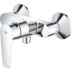 Смеситель для душа GROHE BauEdge 23635001