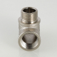 Тройник резьбовой VALTEC 1/2" х 1/2" х 1/2" вн.-нар.-нар. 15 мм VTr.133.N.0004