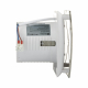 Вытяжной вентилятор ELECTROLUX Argentum EAFA-100