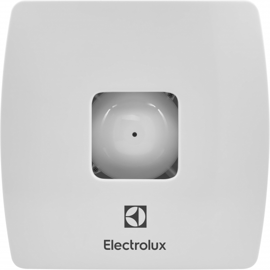 Вытяжной вентилятор ELECTROLUX Premium EAF-100