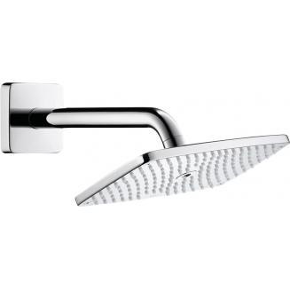 Верхний душ HANSGROHE Raindance Е Air 27370000