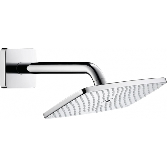 Верхний душ HANSGROHE Raindance Е Air 27370000