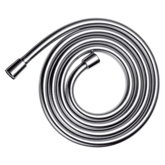Шланг для душа HANSGROHE Isiflex 28272000 длина 125 см
