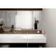 Смеситель для раковины HANSGROHE Vernis Blend 71580000 хром