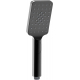 Лейка для душа LEMARK LM8123GM графит