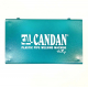 Аппарат для сварки труб CANDAN CM-04 2000 Вт PP-R (в комплекте насадки 50, 63, 75) CM-04 SET