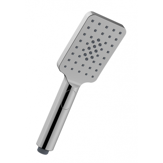 Лейка для душа LEMARK LM8123C хром, 3 режима