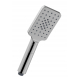 Лейка для душа LEMARK LM8123C хром, 3 режима