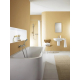 Душевой набор HANSGROHE Croma 100 Vario 27594000, Porter'S