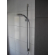 Душевой набор HANSGROHE Croma 100 Vario 27594000, Porter'S