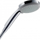 Душевой набор HANSGROHE Croma 100 Vario 27594000, Porter'S