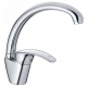 Смеситель для кухни MIXXUS PREMIUM Maxx 011