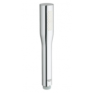 Лейка для душа GROHE Euphoria Cosmopolitan 27367000 хром