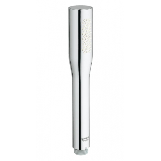 Лейка для душа GROHE Euphoria Cosmopolitan 27367000 хром