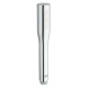 Лейка для душа GROHE Euphoria Cosmopolitan 27367000 хром