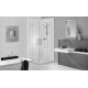 Лейка для душа GROHE Euphoria Cosmopolitan 27367000 хром