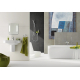 Лейка для душа GROHE Euphoria Cosmopolitan 27367000 хром