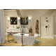 Лейка для душа GROHE Euphoria Cosmopolitan 27367000 хром