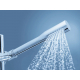 Лейка для душа GROHE Euphoria Cosmopolitan 27367000 хром