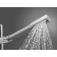 Лейка для душа GROHE Euphoria Cosmopolitan 27367000 хром