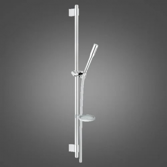 Лейка для душа GROHE Euphoria Cosmopolitan 27367000 хром