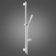 Лейка для душа GROHE Euphoria Cosmopolitan 27367000 хром