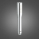 Лейка для душа GROHE Euphoria Cosmopolitan 27367000 хром