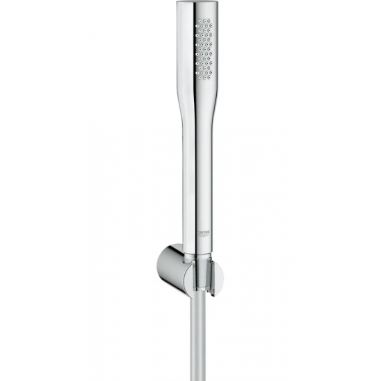 Лейка для душа GROHE Euphoria Cosmopolitan 27367000 хром