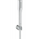 Лейка для душа GROHE Euphoria Cosmopolitan 27367000 хром