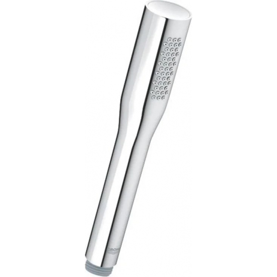 Лейка для душа GROHE Euphoria Cosmopolitan 27367000 хром