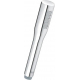 Лейка для душа GROHE Euphoria Cosmopolitan 27367000 хром