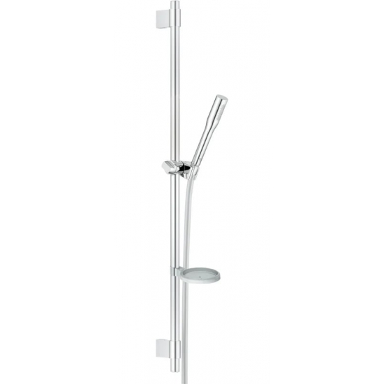 Лейка для душа GROHE Euphoria Cosmopolitan 27367000 хром
