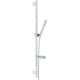 Лейка для душа GROHE Euphoria Cosmopolitan 27367000 хром