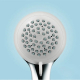 Душевой набор HANSGROHE Crometta 85 Variojet 27559000, Porter'C
