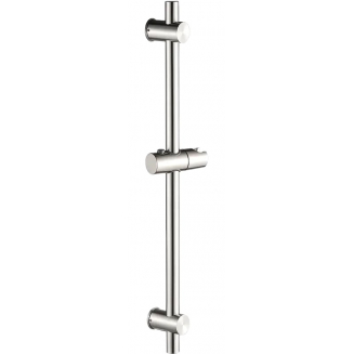 Душевая штанга HAIBA HB8011