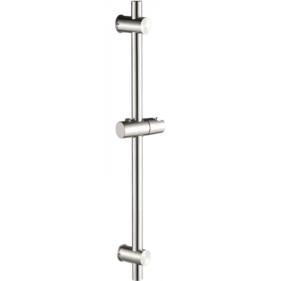 Душевая штанга HAIBA HB8011